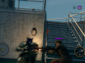 saintsrowthethird_dx11 2013-01-19 15-01-42-48.png